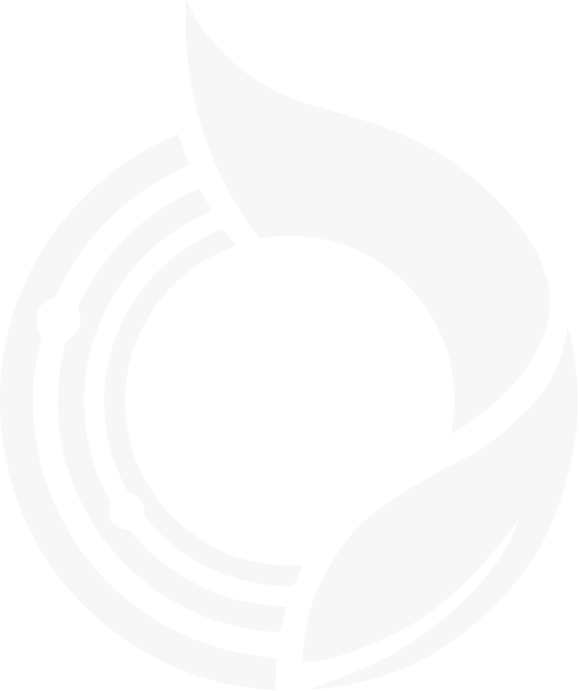 image logo bg