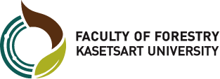 logo kuff