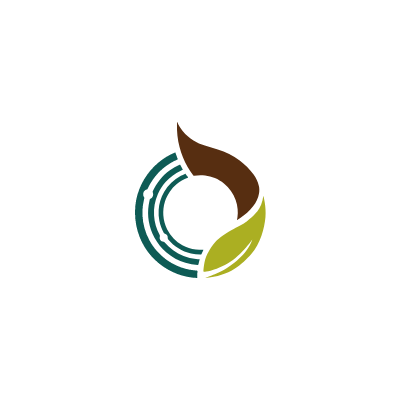 image reserve_type